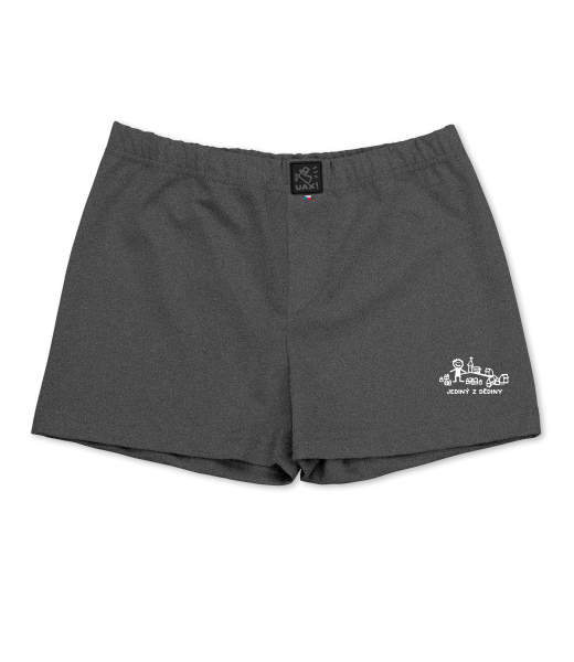 BOYS SHORTS