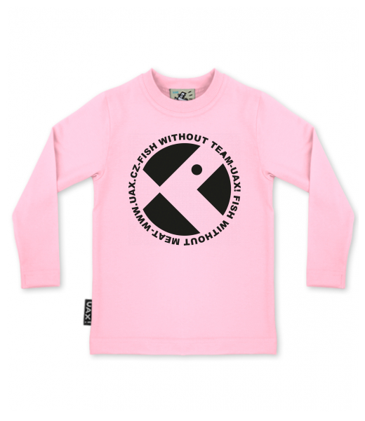 TRIČKA SKRATCHILD PLUS