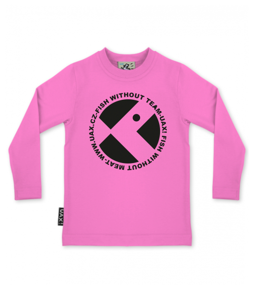 TRIČKA SKRATCHILD PLUS