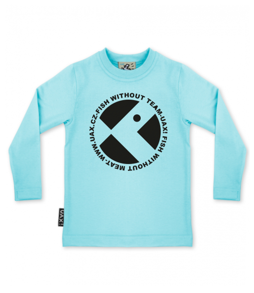 TRIČKA SKRATCHILD PLUS