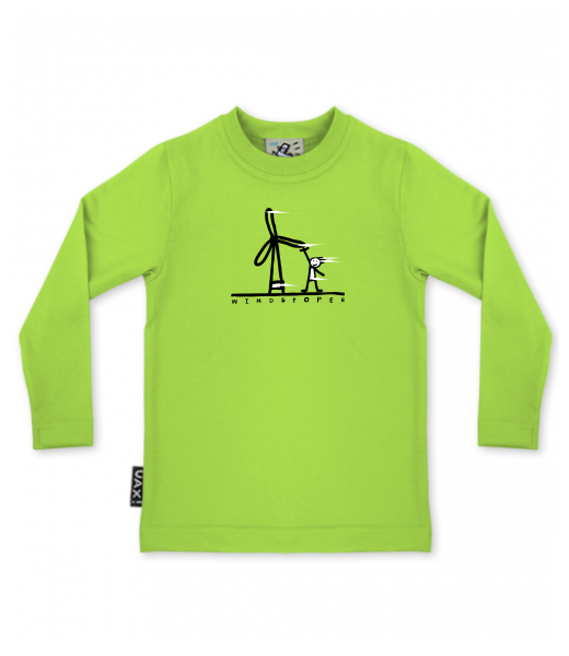 T-SHIRTS SKRATCHILD+