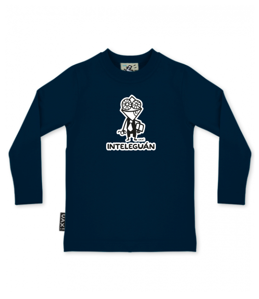 T-SHIRTS SKRATCHILD+