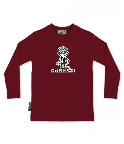 T-SHIRTS SKRATCHILD+