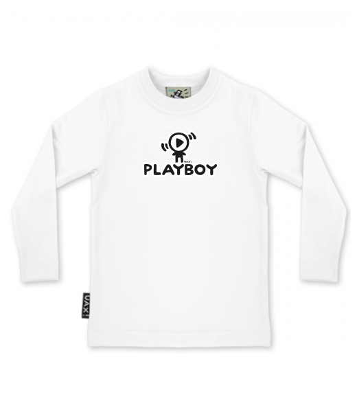 T-SHIRTS SKRATCHILD+