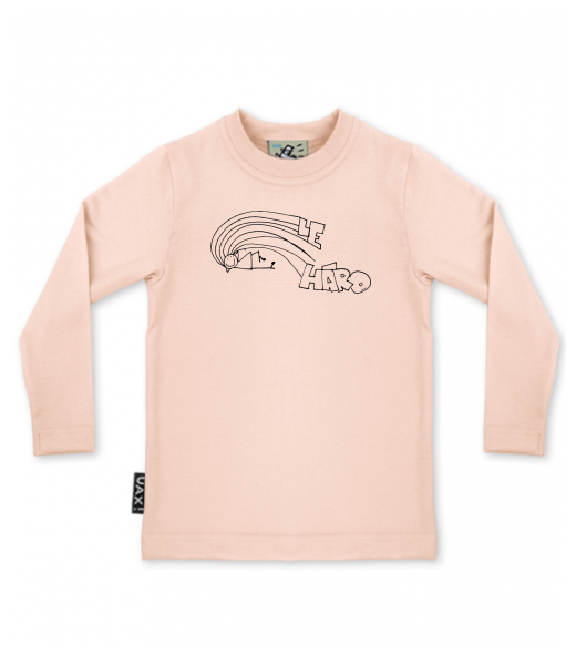 T-SHIRTS SKRATCHILD+