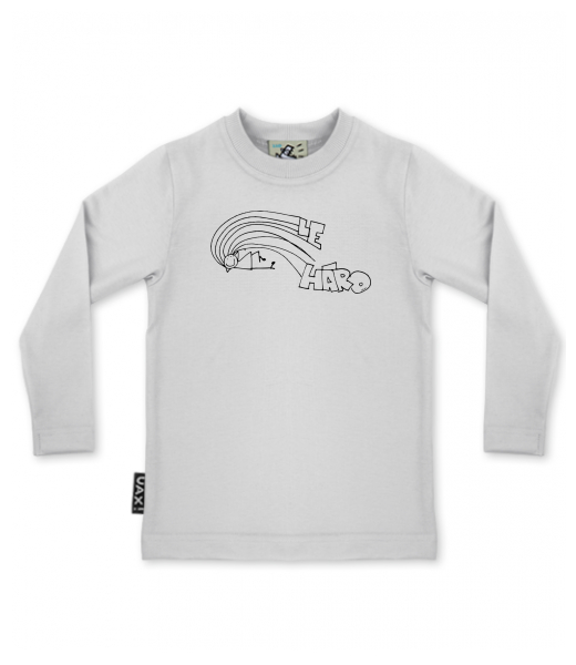 T-SHIRTS SKRATCHILD+