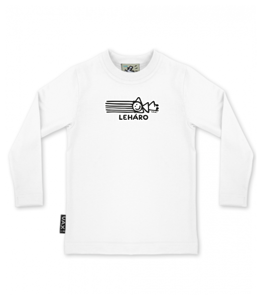 T-SHIRTS SKRATCHILD+