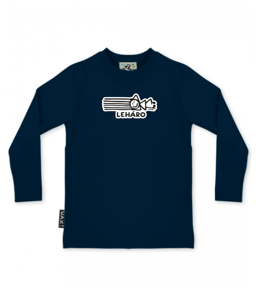 T-SHIRTS SKRATCHILD+