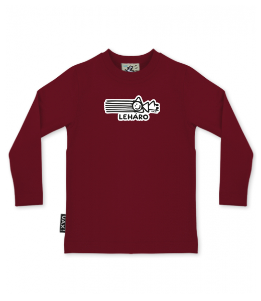 T-SHIRTS SKRATCHILD+