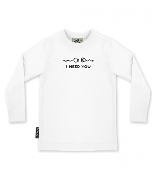 T-SHIRTS SKRATCHILD+