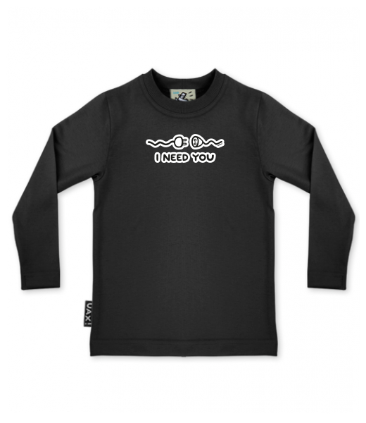 T-SHIRTS SKRATCHILD+