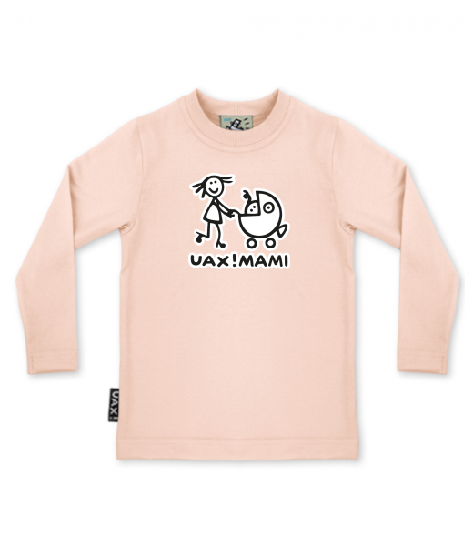 T-SHIRTS SKRATCHILD+