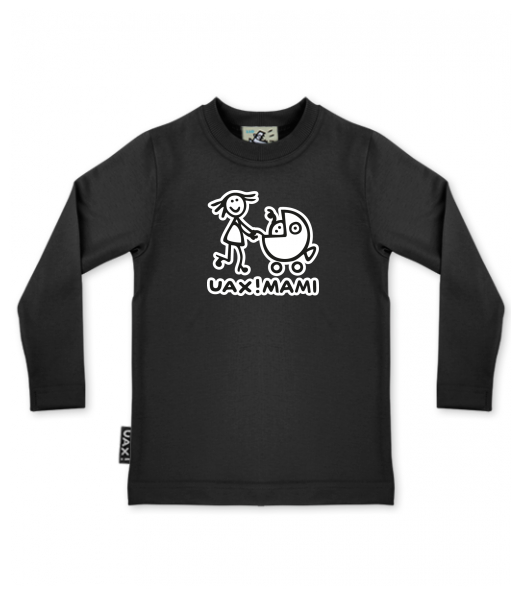 T-SHIRTS SKRATCHILD+