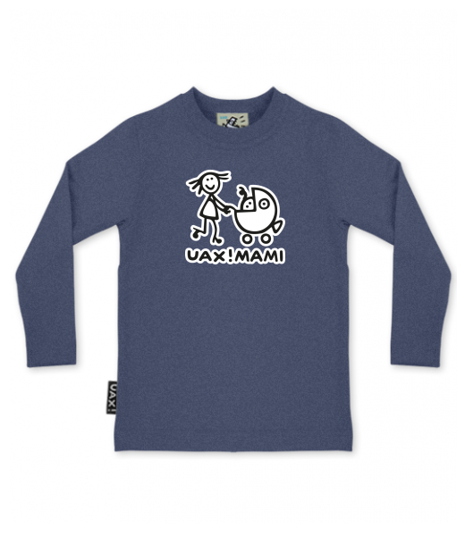 T-SHIRTS SKRATCHILD+