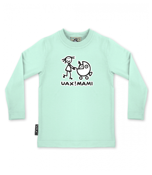 T-SHIRTS SKRATCHILD+