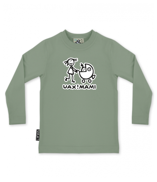 T-SHIRTS SKRATCHILD+