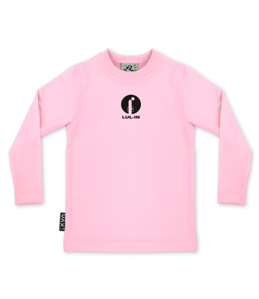 TRIČKA SKRATCHILD PLUS