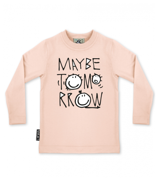 T-SHIRTS SKRATCHILD+