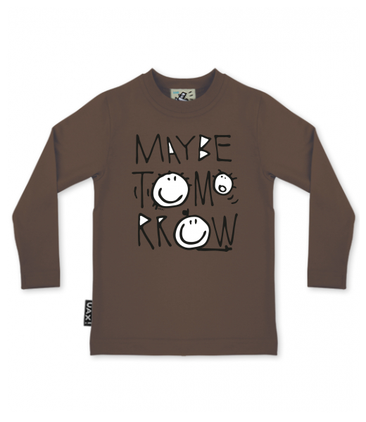 T-SHIRTS SKRATCHILD+