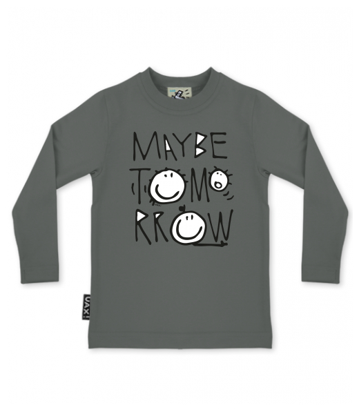 T-SHIRTS SKRATCHILD+