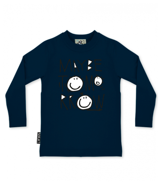 T-SHIRTS SKRATCHILD+