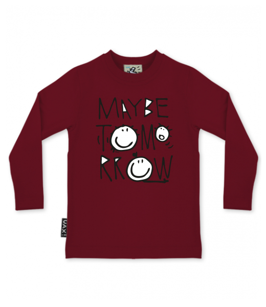 T-SHIRTS SKRATCHILD+