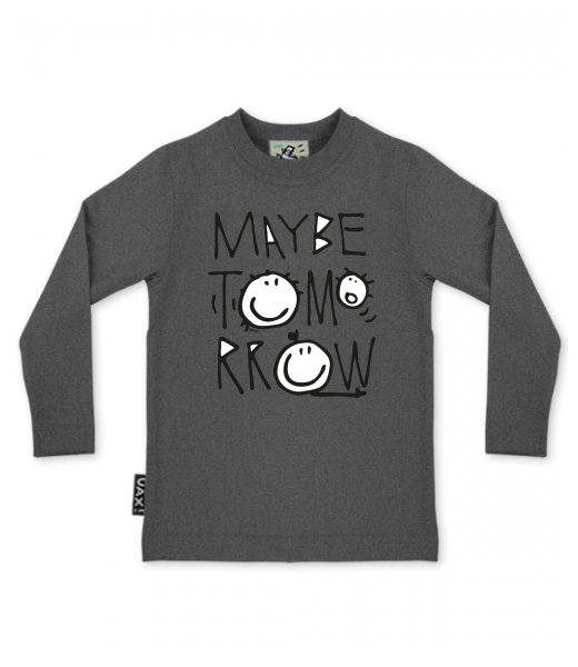 T-SHIRTS SKRATCHILD+