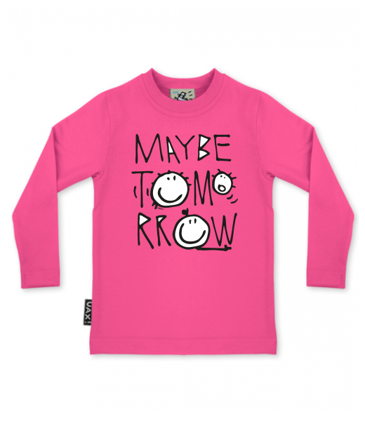 T-SHIRTS SKRATCHILD+