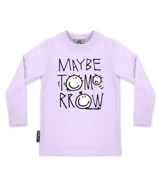 T-SHIRTS SKRATCHILD+