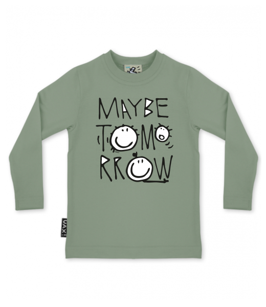 T-SHIRTS SKRATCHILD+