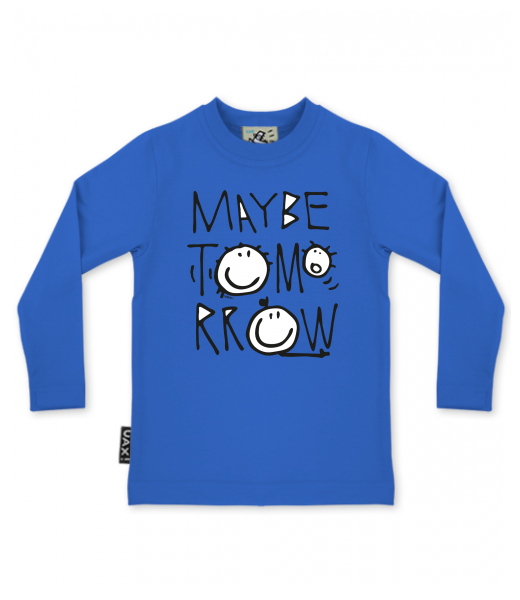 T-SHIRTS SKRATCHILD+