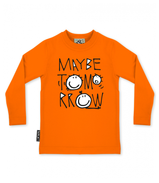 T-SHIRTS SKRATCHILD+