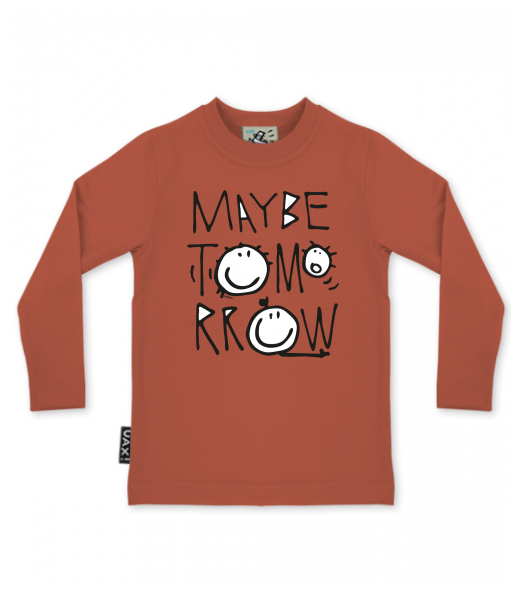 T-SHIRTS SKRATCHILD+