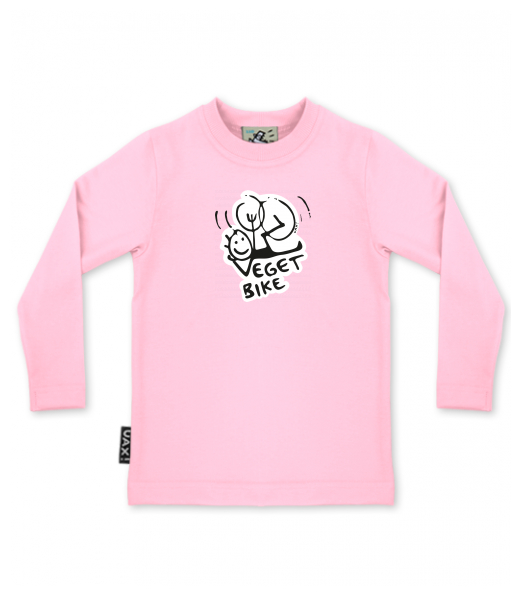 T-SHIRTS SKRATCHILD+