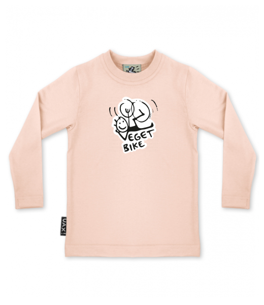 T-SHIRTS SKRATCHILD+