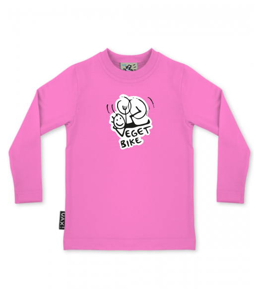 T-SHIRTS SKRATCHILD+