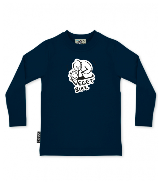 T-SHIRTS SKRATCHILD+