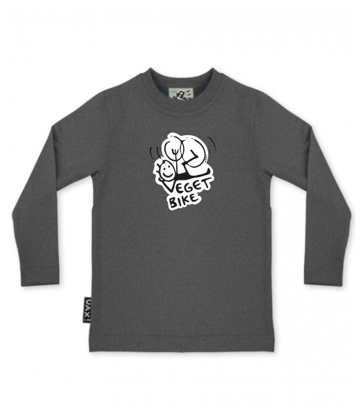 T-SHIRTS SKRATCHILD+