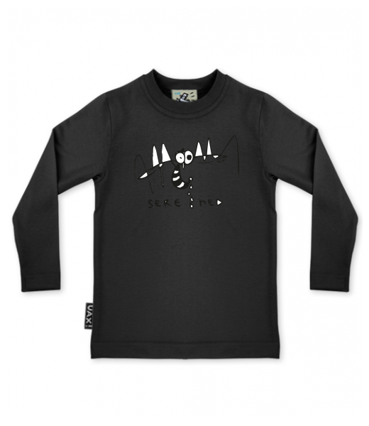 T-SHIRTS SKRATCHILD+