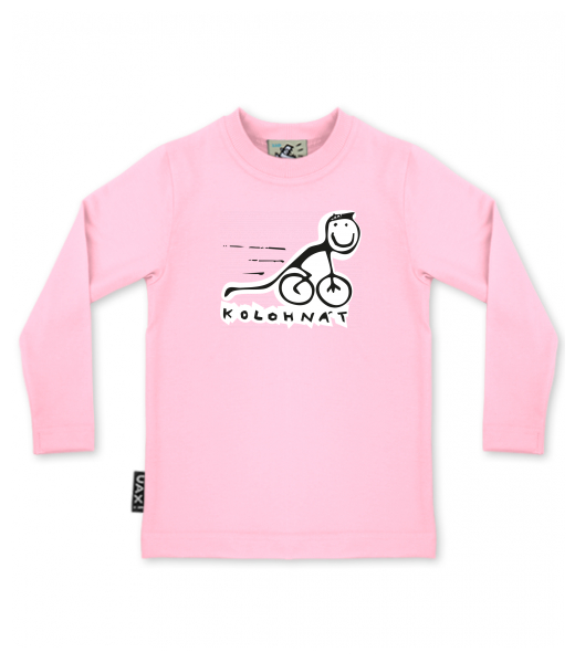 T-SHIRTS SKRATCHILD+