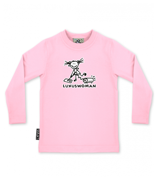 T-SHIRTS SKRATCHILD+