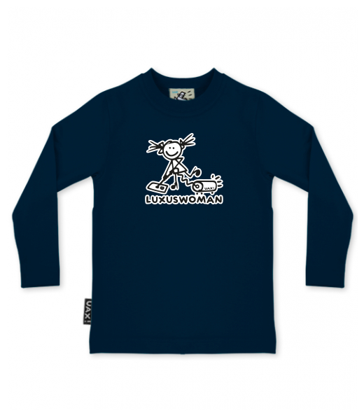 T-SHIRTS SKRATCHILD+