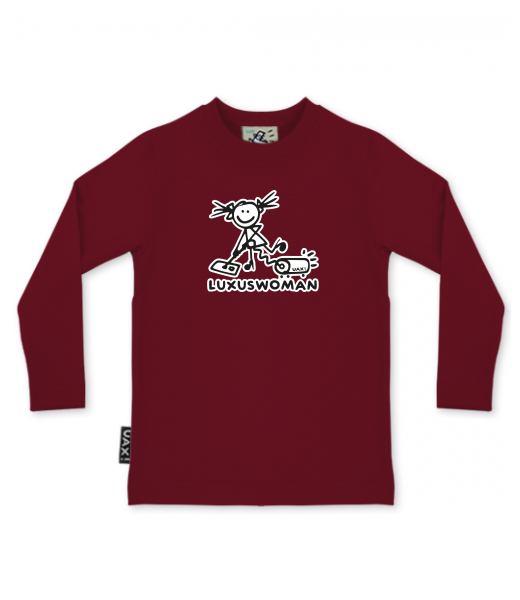 T-SHIRTS SKRATCHILD+