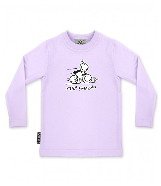 T-SHIRTS SKRATCHILD+