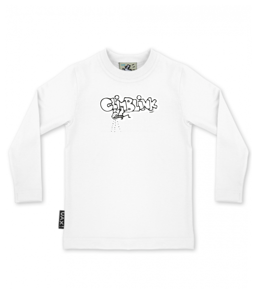 T-SHIRTS SKRATCHILD+