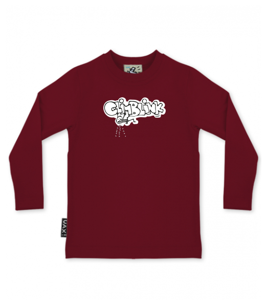 T-SHIRTS SKRATCHILD+