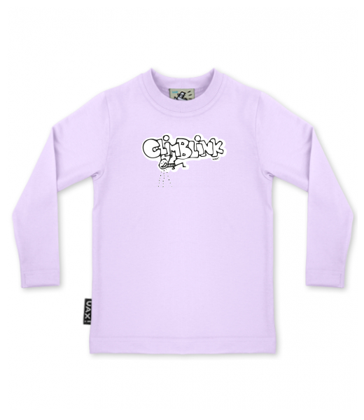 T-SHIRTS SKRATCHILD+