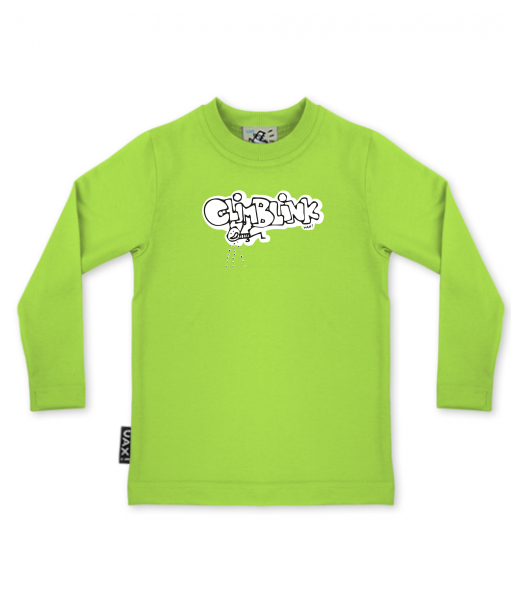 T-SHIRTS SKRATCHILD+