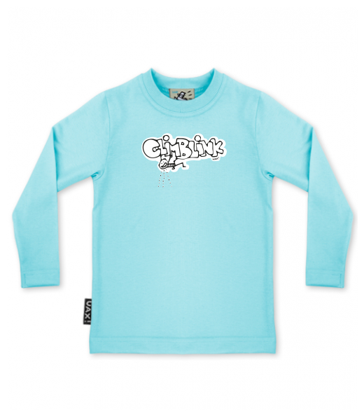 T-SHIRTS SKRATCHILD+