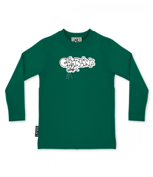 T-SHIRTS SKRATCHILD+